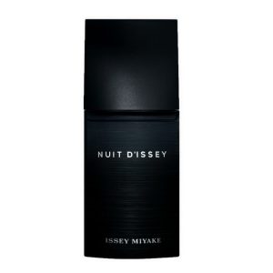 Issey Miyake - Nuit D'Issey Pour Homme - 75 ml - Edt