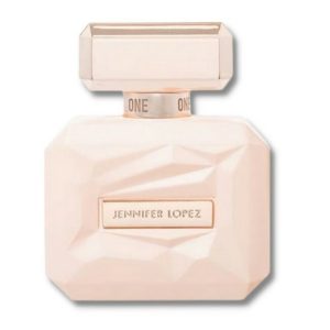 Jennifer Lopez - One - 50 ml - Edp