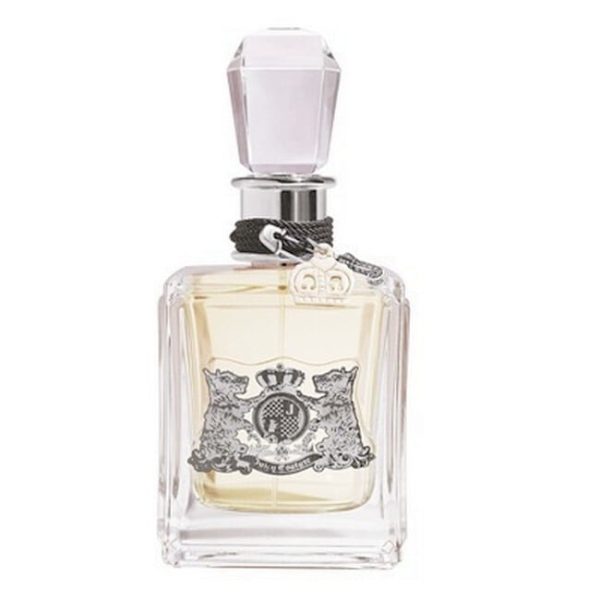 Juicy Couture - Juicy Couture - 50 ml - Edp