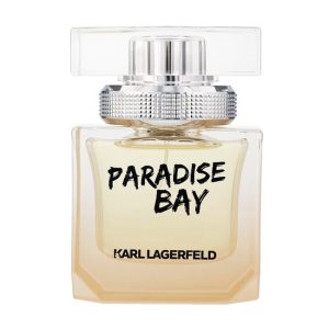 Karl Lagerfeld - Paradise Bay - 45 ml - Edp