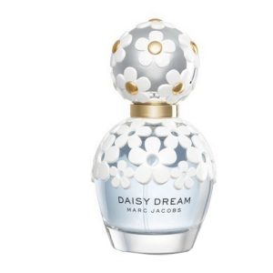 Marc Jacobs - Daisy Dream - 30 ml - Edt