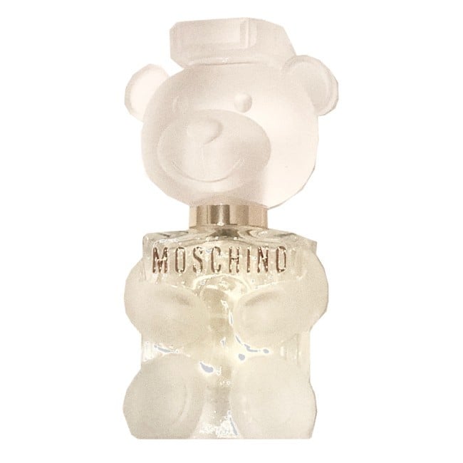 Moschino - Toy 2 - 100 ml - Edp