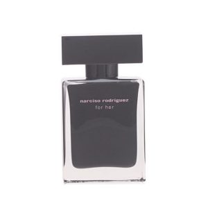 Narciso Rodriguez - For her - 30 ml - Edt
