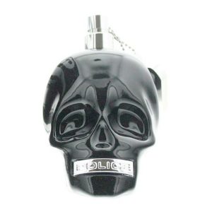Police - To Be Bad Guy - 125 ml - Edt