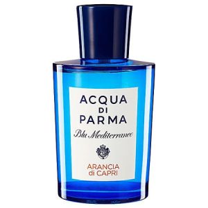 Acqua Di Parma - Blu Mediterraneo Arancia di Capri - 75 ml - Edt