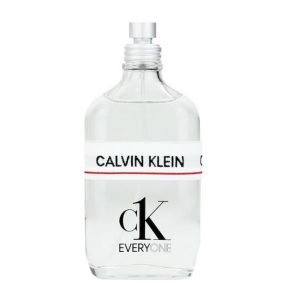 Calvin Klein - CK Everyone - 50 ml - EDT