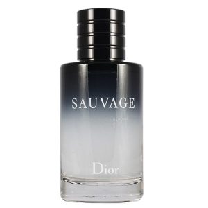Christian Dior - Sauvage - After Shave Lotion - 100 ml