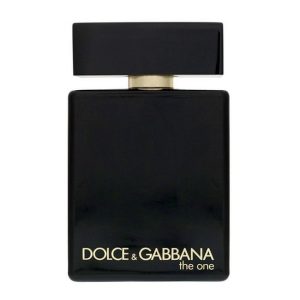 Dolce & Gabbana - The One Intense For Men - 50 ml - Edp