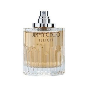 Jimmy Choo - Illicit - 60 ml - Edp