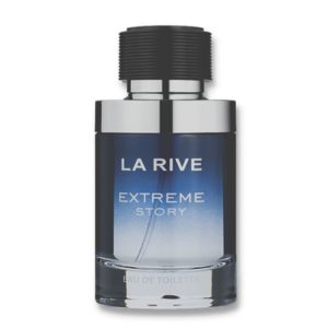 La Rive - Extreme Story - 75 ml - Edt