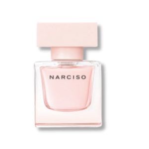 Narciso Rodriguez - Cristal - 50 ml - Edp