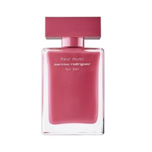 Narciso Rodriguez - For her Fleur Musc - 30 ml - Edp