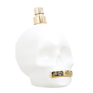 Police - To Be Born To Shine For Woman - 75 ml - Edp