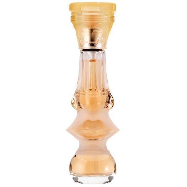 Salvador Dali - Dalissime - 30 ml - Edt