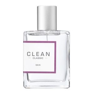 CLEAN - Skin Eau de Parfum - 30 ml