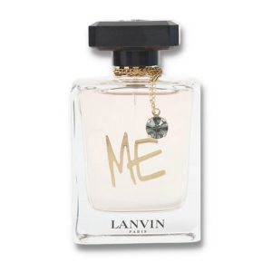 Lanvin - Me Eau de Parfum - 50 ml - Edp