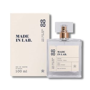 Made In Lab - No 88 Women Eau de Parfum - 100 ml