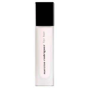 Narciso Rodriguez - For her Hair Mist - 30 ml