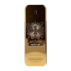 Paco Rabanne - 1 Million Parfum - 100 ml - Edp