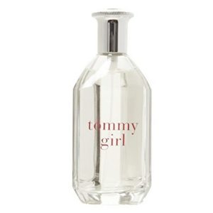 Tommy Hilfiger - Tommy Girl - 30 ml - Edt