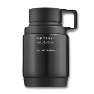Armaf - Odyssey Homme - 100 ml - Edp