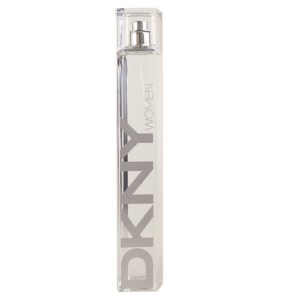 DKNY - DKNY Woman - 100 ml - Edt