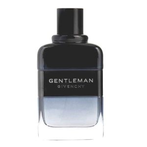 Givenchy - Gentlemen Intense - 60 ml - Edt