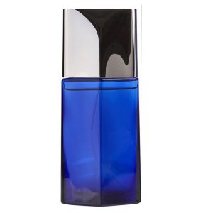 Issey Miyake - L'eau Bleue d'Issey - 75 ml - Edt