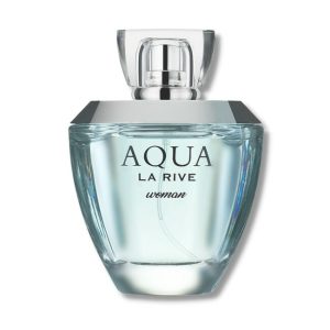 La Rive - Aqua Woman - 100 ml - Edp