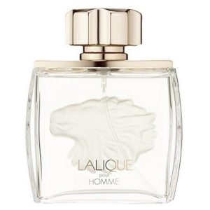 Lalique - Lion Pour Homme - 125 ml - Edp