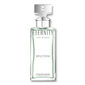 Calvin Klein - Eternity Women Summer Reflections 2023 - 100 ml - Edp