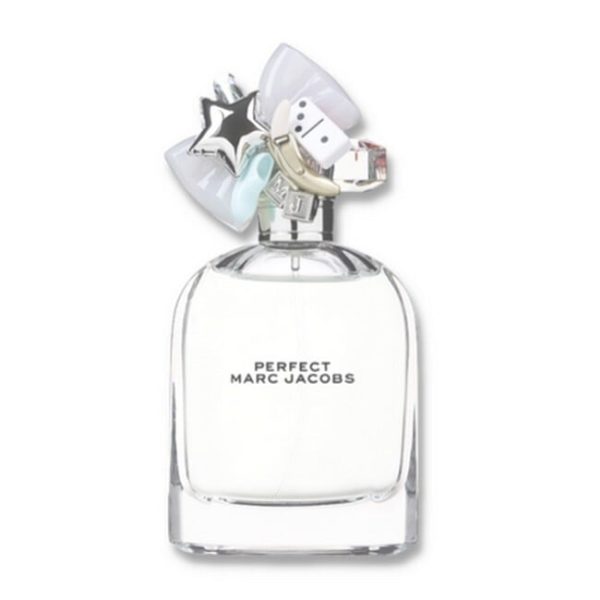 Marc Jacobs - Perfect - 100 ml - Edt
