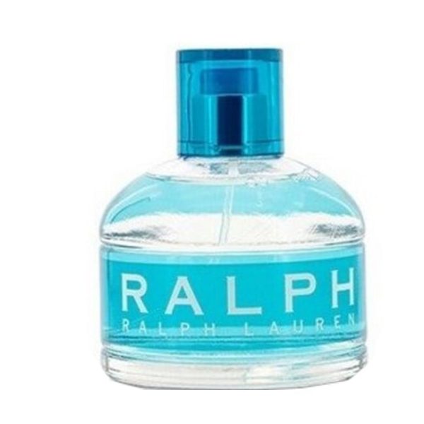 Ralph Lauren - Ralph - 100 ml - Edt