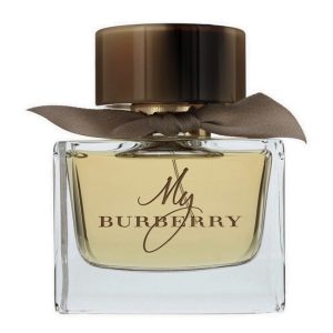 Burberry - My Burberry - 30 ml - Edp