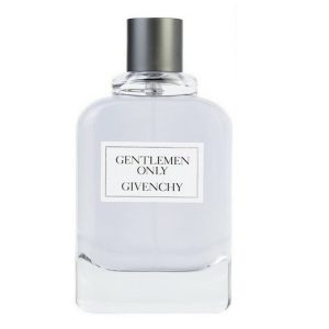 Givenchy - Gentlemen Only - 100 ml - Edt