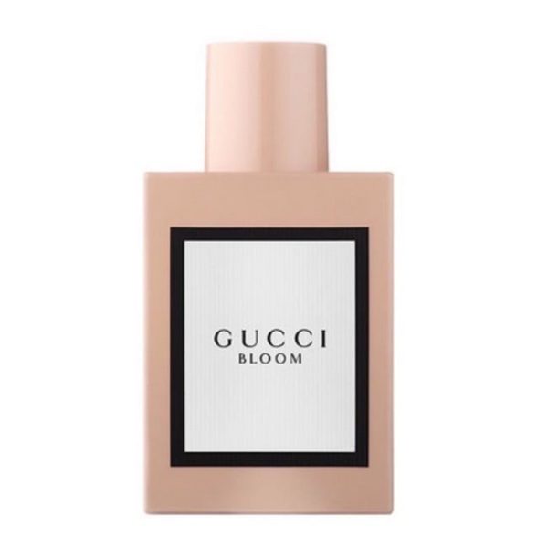 Gucci - Bloom - 30 ml - Edp
