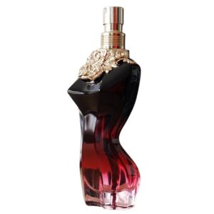 Jean Paul Gaultier - La Belle Le Parfum Intense - 50 ml - Edp
