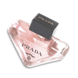 Prada - Paradoxe Eau de Parfum - 90 ml - Edp
