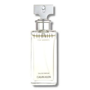 Calvin Klein - Eternity - 30 ml - Edp