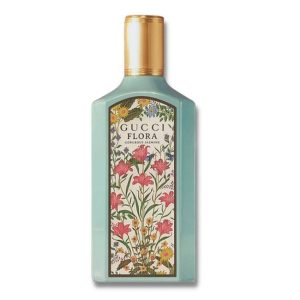 Gucci - Flora Gorgeous Jasmine - 50 ml - Edp