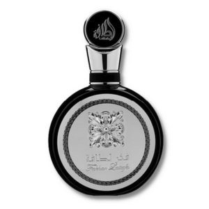 Lattafa Perfumes - Fakhar Lattafa Black - 100 ml - Edp