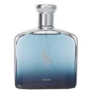 Ralph Lauren - Polo Deep Blue Eau de Parfum - 125 ml - Edp