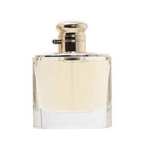 Ralph Lauren - Woman Eau de Parfum - 50 ml - Edp