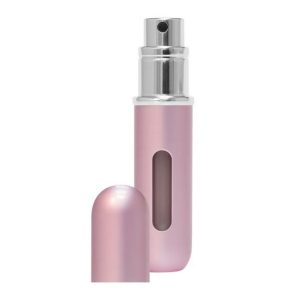 Travalo - Parfume Spray Classic HD Pink - 5 ml