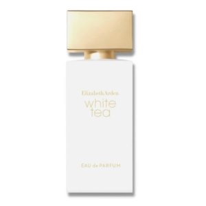 Elizabeth Arden - White Tea Eau de Parfum - 50 ml - Edp