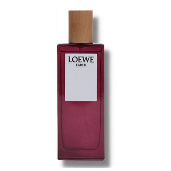 Loewe - Earth - 50 ml - Edp