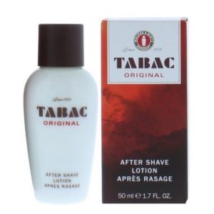 Tabac - Original After Shave Lotion - 50 ml