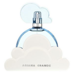 Ariana Grande - Cloud Eau de Parfum - 100 ml