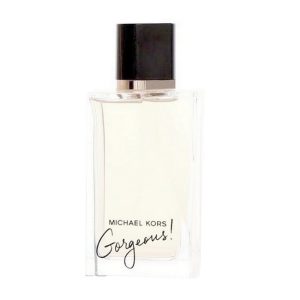 Michael Kors - Gorgeous Eau de Parfum -  50 ml - Edp