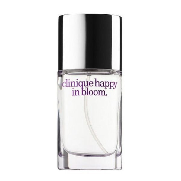 Clinique - Happy in Bloom - 50 ml  - Edp